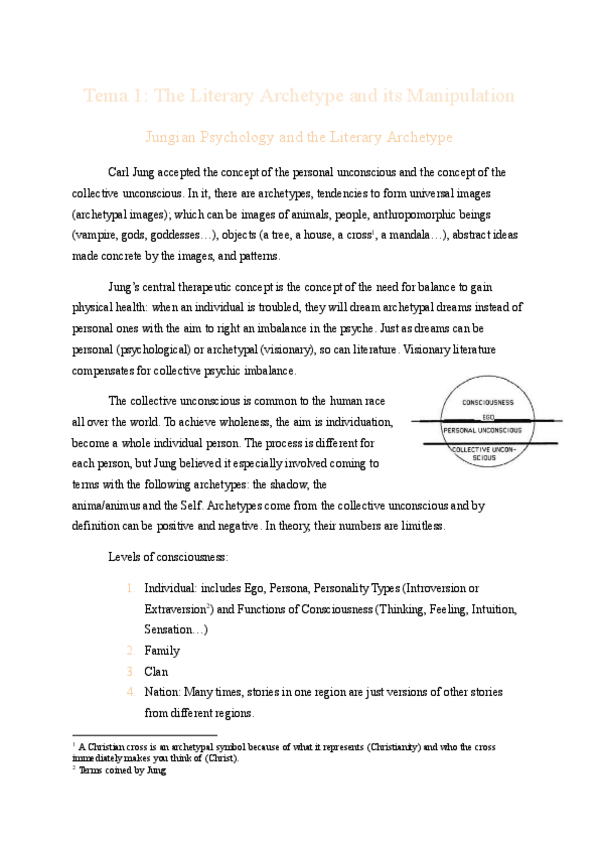 Miniatura del documento Tema-1-The-Literary-Archetype-and-its-Manipulation.pdf