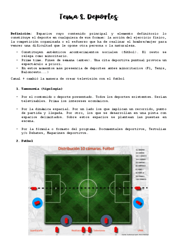 Miniatura del documento Tema-8-Realizacion-de-los-generos-televisivos.pdf