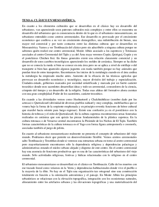 Miniatura del documento TEMA-6-PREHISPANICO.pdf