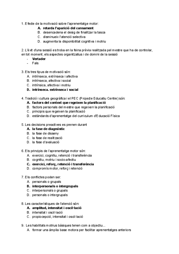 Miniatura del documento Preguntas-Examen.pdf
