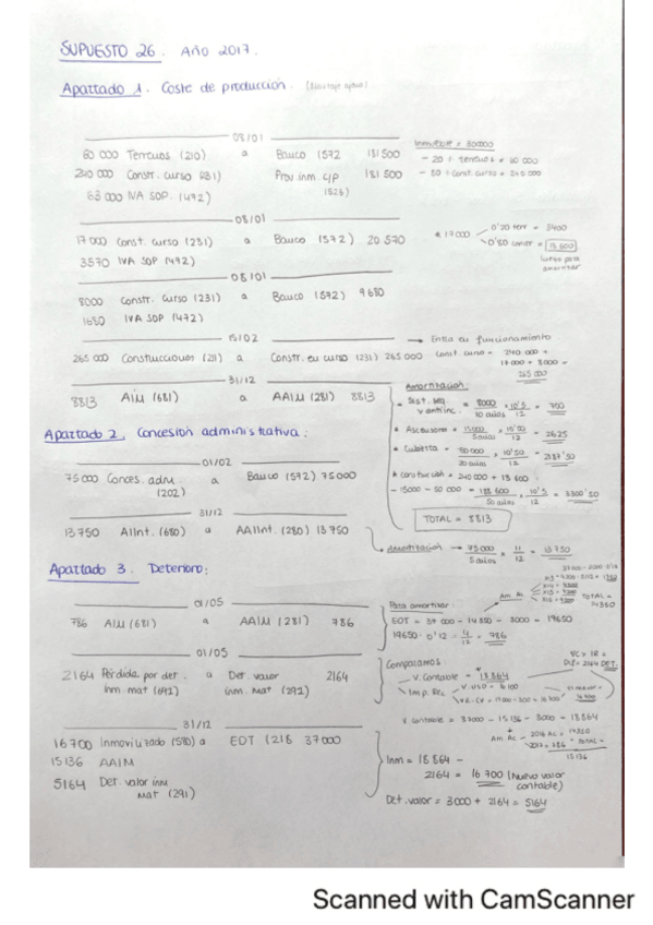 Miniatura del documento SUPUESTO-26.pdf