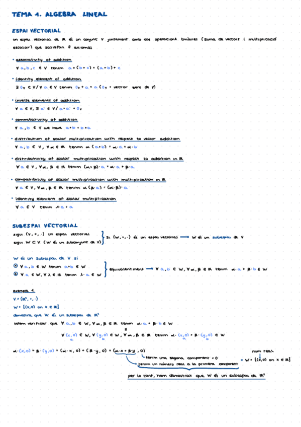 Miniatura del documento apunts primer parcial àlgebra.pdf