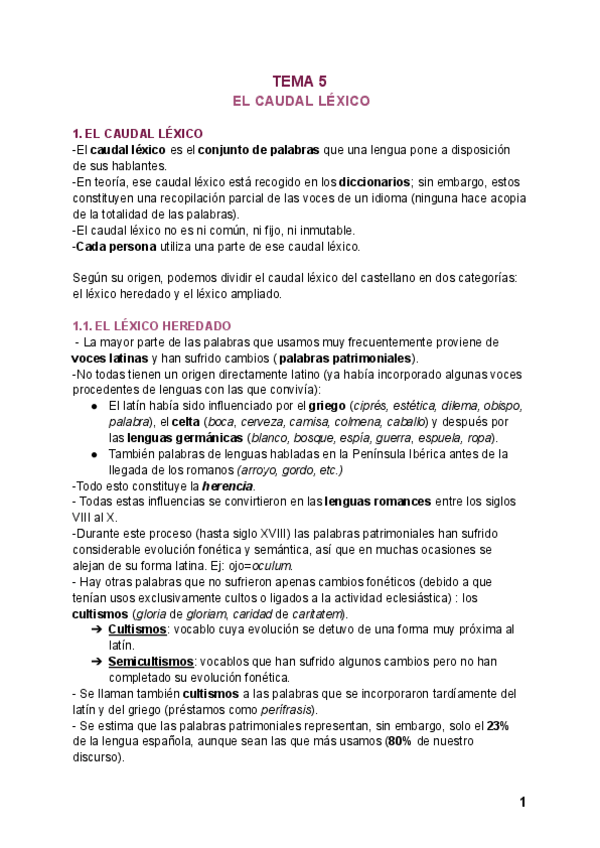 Miniatura del documento TEMA-5-EL-CAUDAL-LEXICO.pdf