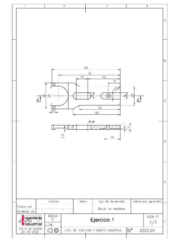 Miniatura del documento Resolucion-ejercicios-de-normalizacion.pdf