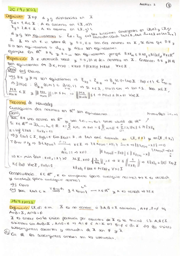 Miniatura del documento tema-2.pdf