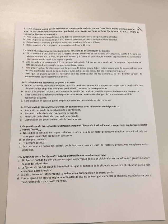 Miniatura del documento WhatsApp Image 2018-01-19 at 17.35.08.jpeg