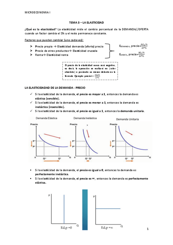 Miniatura del documento RESUMEN-TEMA-3-LA-ELASTICIDAD.pdf