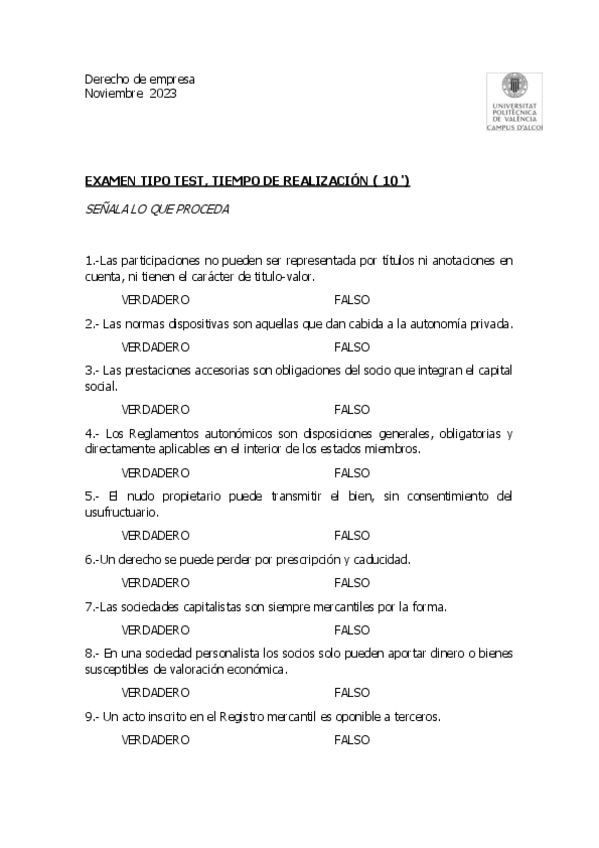 Miniatura del documento TEST-PRIMER-PARCIAL.pdf