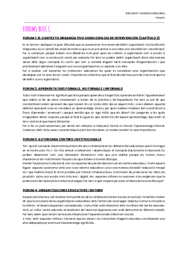 Miniatura del documento FORUMS.pdf