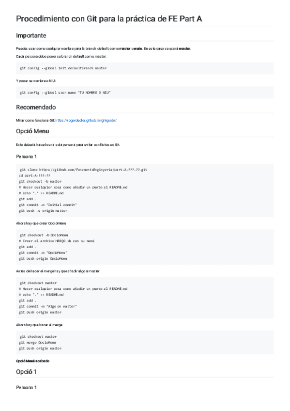 Miniatura del documento Comandos-GIT-Practica-FE-Part-A.pdf