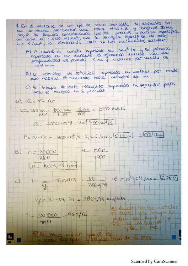 Miniatura del documento ExamenProcesos.pdf