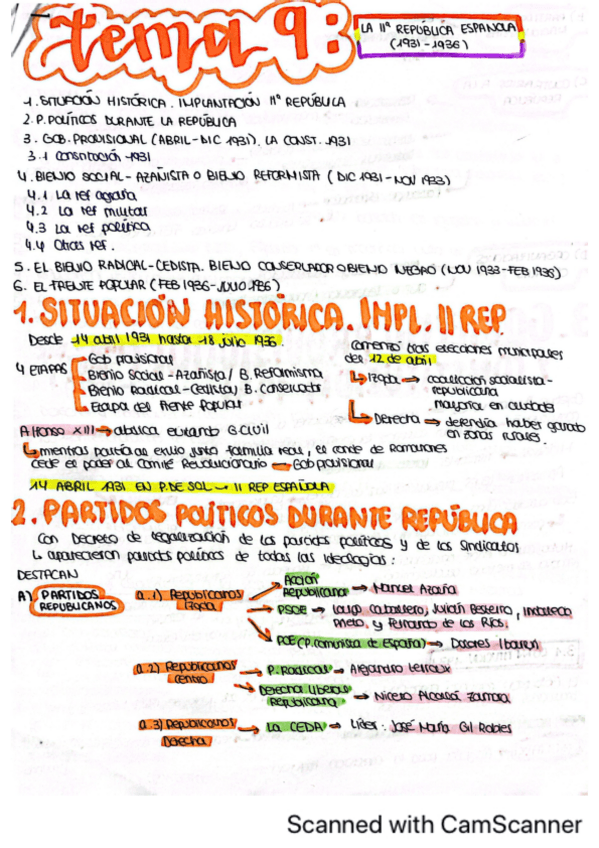 Miniatura del documento TEMA-9-SEGUNDA-REPUBLICA.pdf