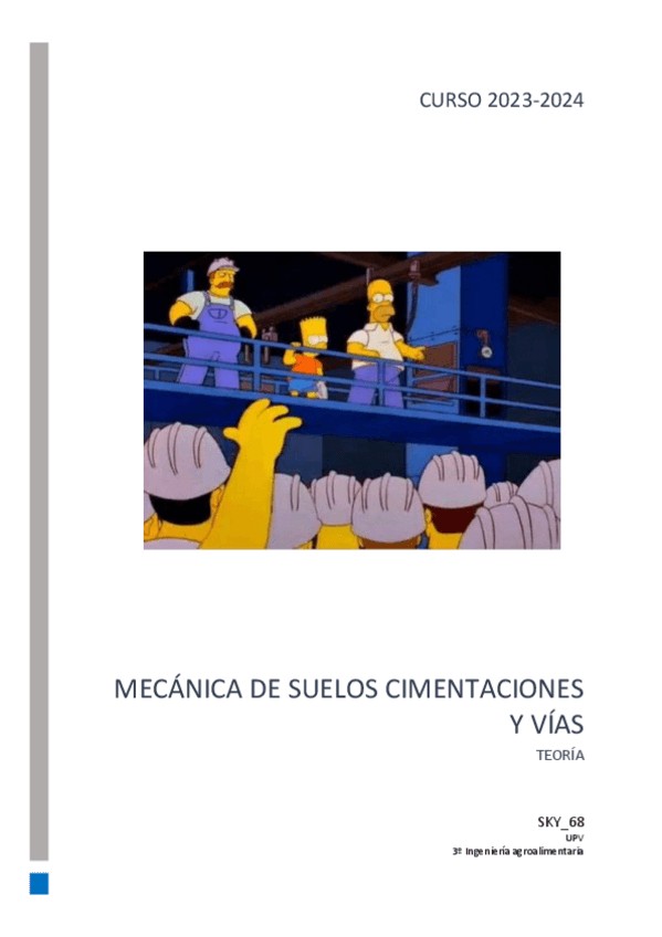 Miniatura del documento Mecanica-de-suelos-teoria-completa.pdf