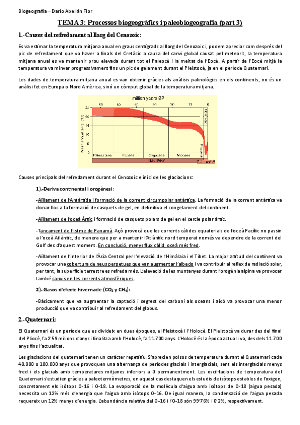 Miniatura del documento Biogeografia3.3.pdf