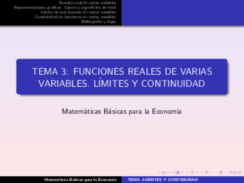 Miniatura del documento TEMA-3-FUNCIONES-REALES-DE-VARIAS-VARIABLES.-LIMITES-Y-CONTINUIDAD.pdf