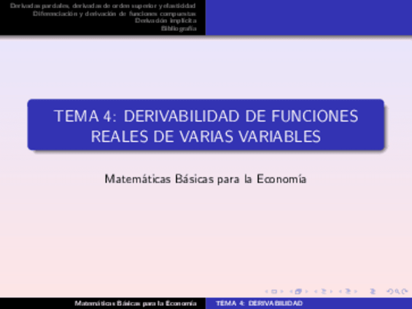 Miniatura del documento TEMA-4-DERIVABILIDAD-DE-FUNCIONES-REALES-DE-VARIAS-VARIABLES.pdf