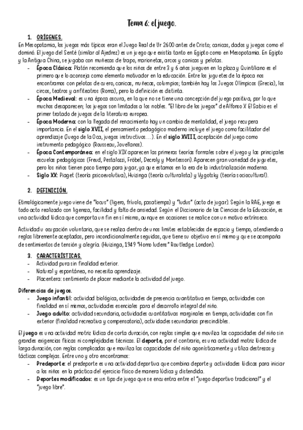 Miniatura del documento Tema-6.pdf