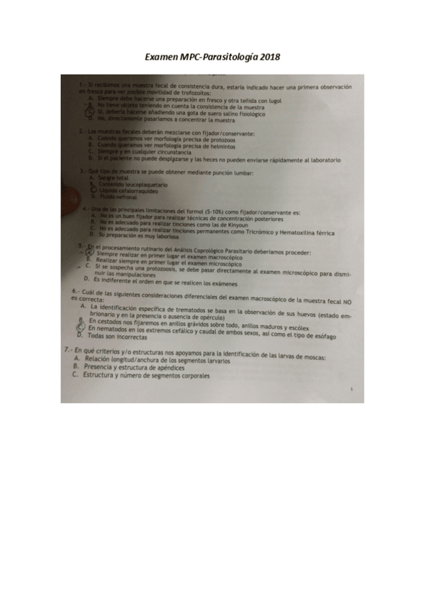 Miniatura del documento Examen MPC.pdf