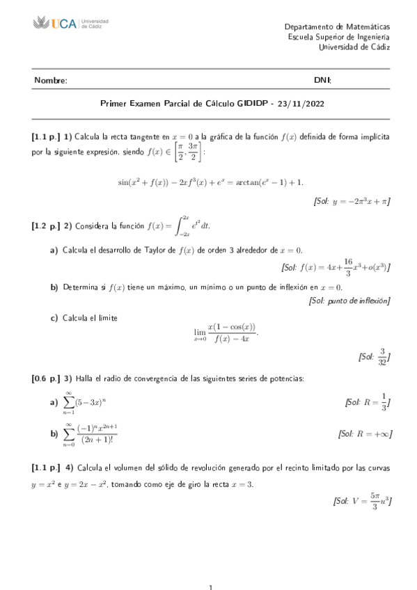 Miniatura del documento Parcial-calculo-2223.pdf