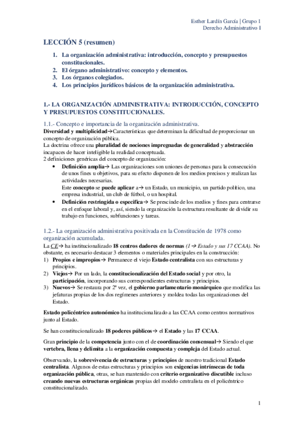Miniatura del documento Leccion-5.-ADMIN-RESUMEN.pdf