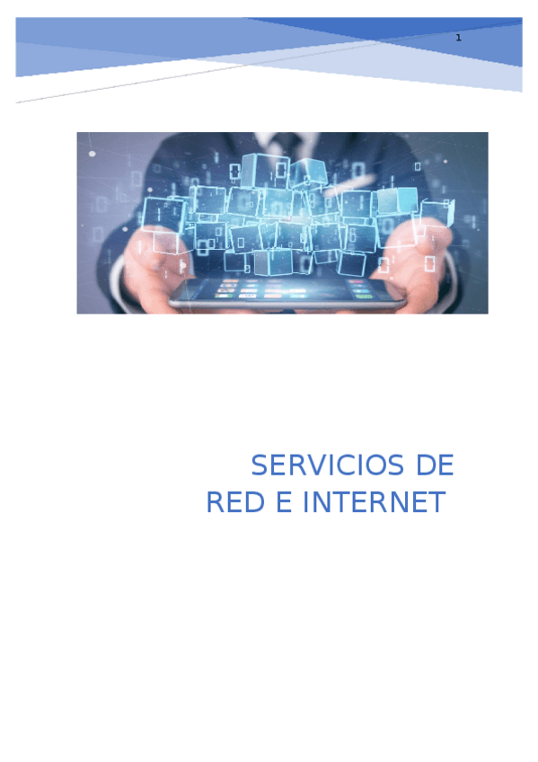 Miniatura del documento PRACTICA1.odt