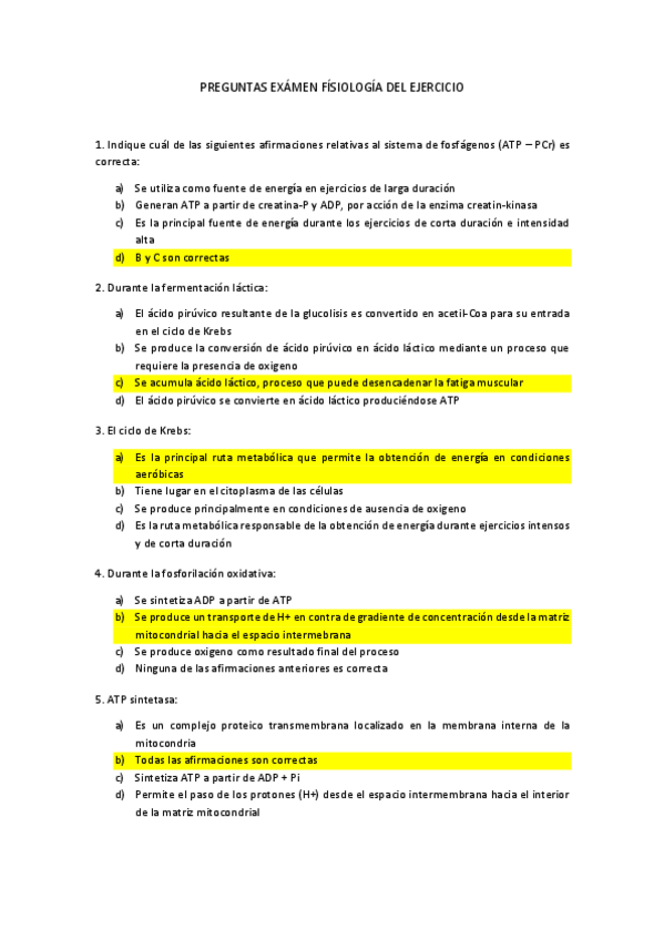 Miniatura del documento PREGUNTAS EXÁMEN FÍSIOLOGÍA DEL EJERCICIO.pdf