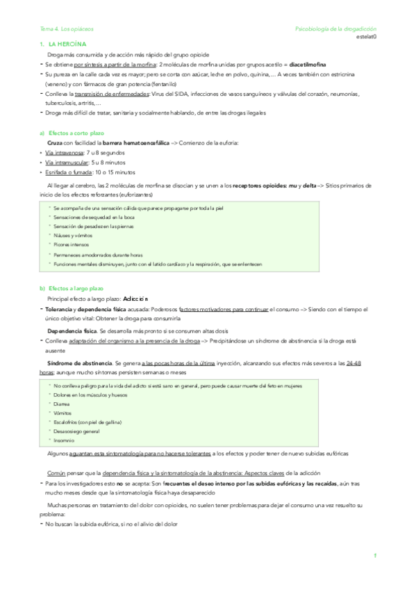 Miniatura del documento T4-Opiaceos.pdf
