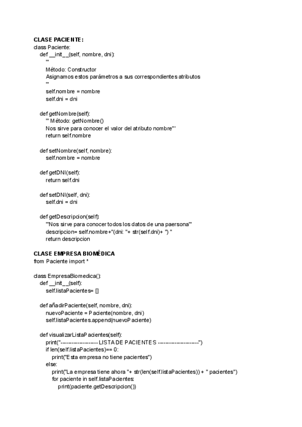 Miniatura del documento PRACTICA-6.pdf