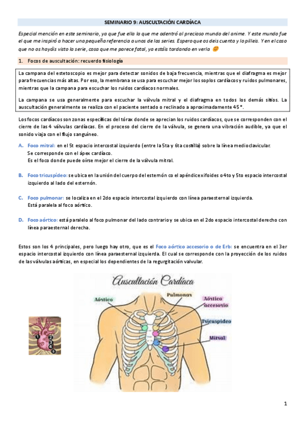 Miniatura del documento SEMINARIO-9-auscultacion-cardiaca.pdf