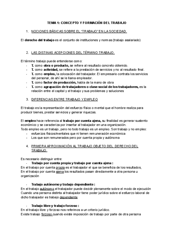 Miniatura del documento D-TRABAJO-1.pdf