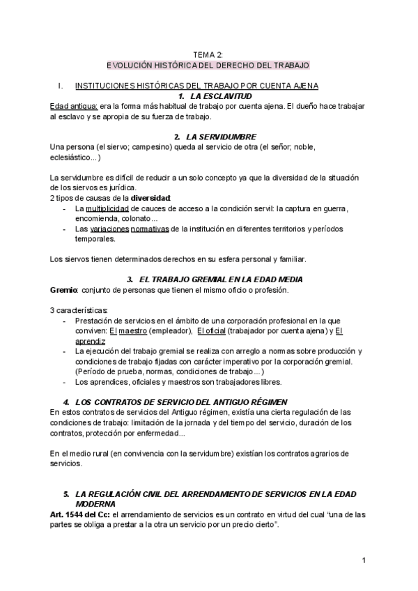 Miniatura del documento D.-TRABAJO-2.pdf