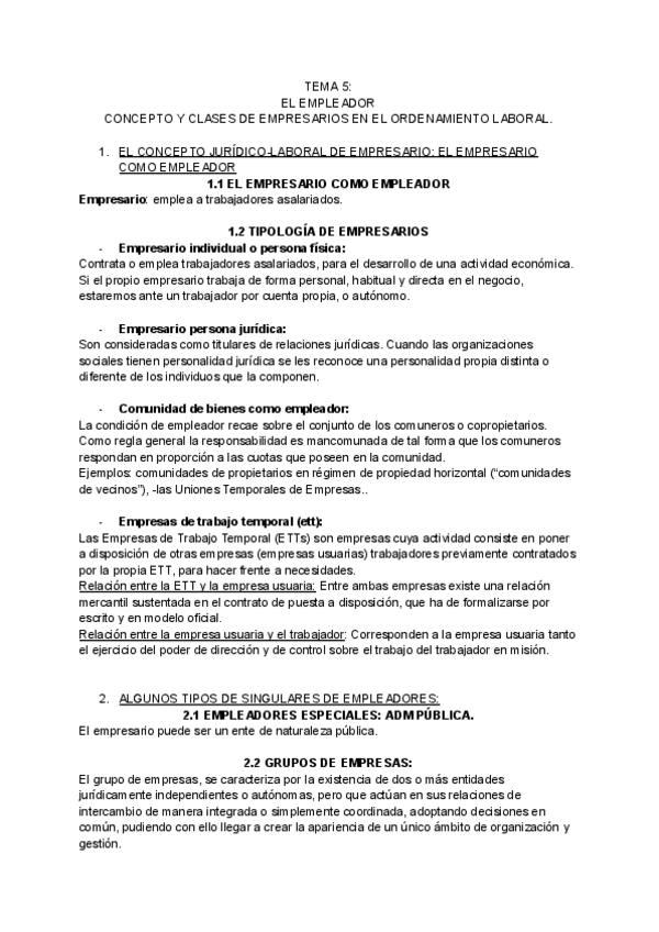Miniatura del documento D.-TRABAJO-5.pdf