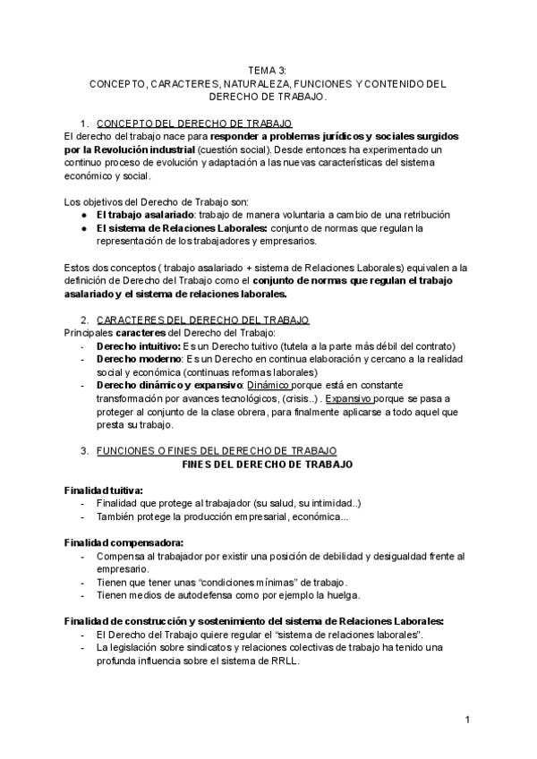 Miniatura del documento D.-TRABAJO-3.pdf
