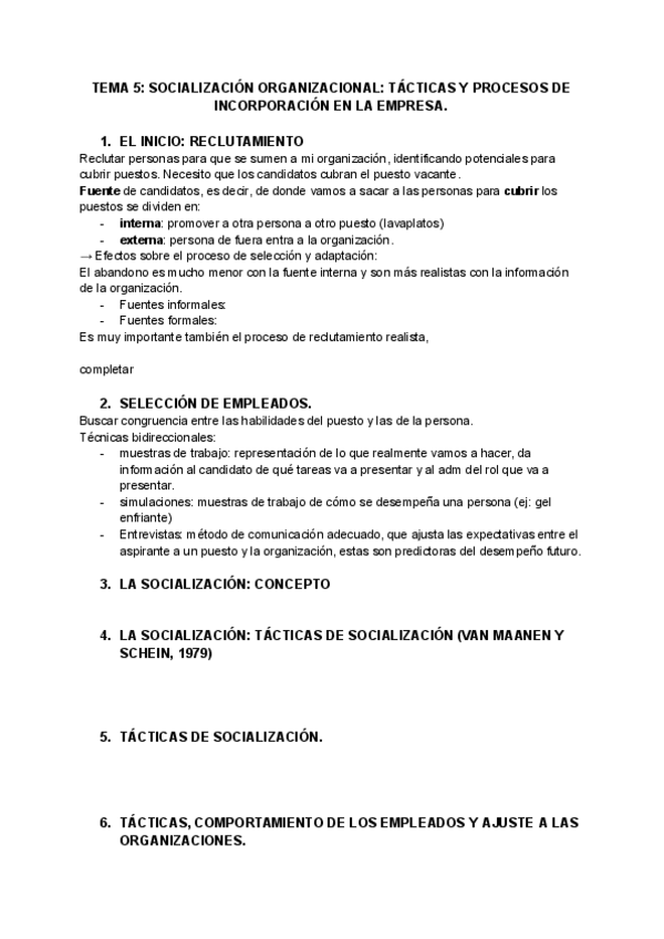 Miniatura del documento Tema-5-psicologia.pdf