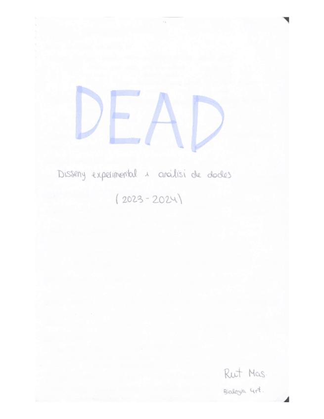 Miniatura del documento DEAD-1r-parcial.pdf