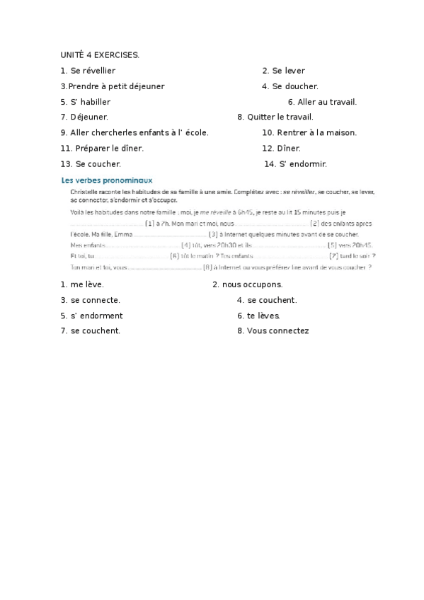 Miniatura del documento UNITE-4-EXERCISES-CORR.docx