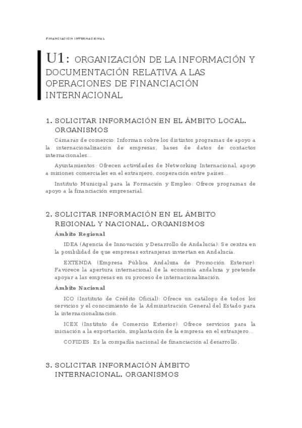Miniatura del documento Financiacion-internacional-Temas-1-5.docx