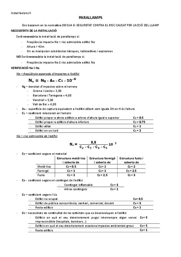 Miniatura del documento TEMA_9_PARALLAMPS.pdf