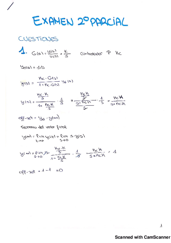 Miniatura del documento 2parcial.pdf