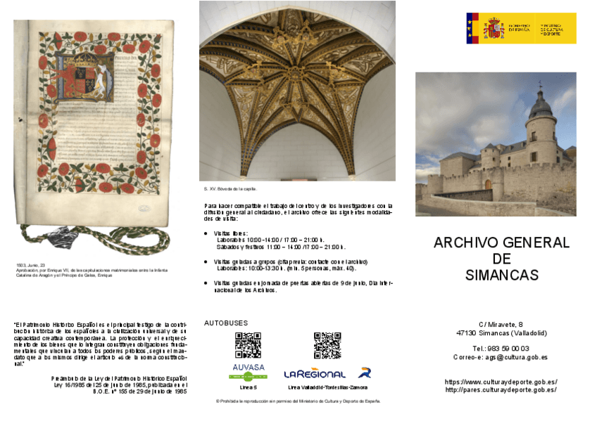 Miniatura del documento 05Archivo-de-SimancasTripticoAGS.pdf