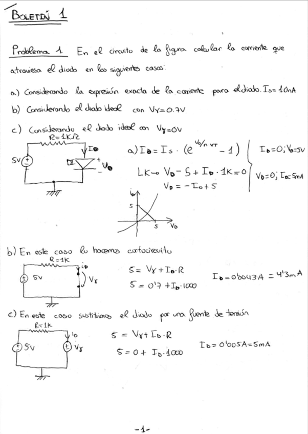 Miniatura del documento Boletin-1-analogica-Resuelto.pdf