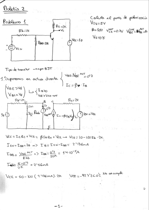 Miniatura del documento Boletin-2-analogica-Resuelto.pdf