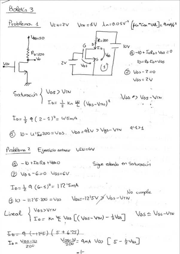 Miniatura del documento Boletin-3-analogica-resuelto.pdf