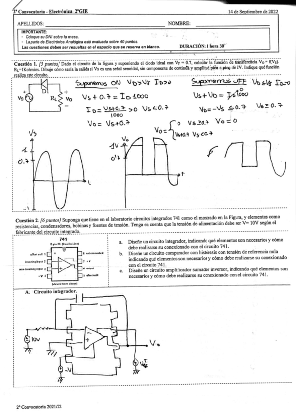 Miniatura del documento Examenes-resuelto-analogica.pdf