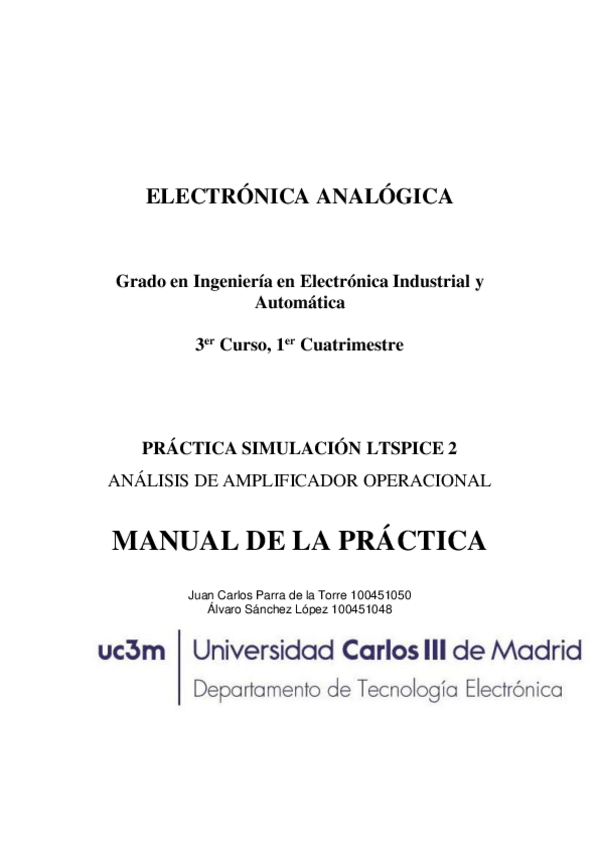 Miniatura del documento Practica-2-LTSpice.pdf