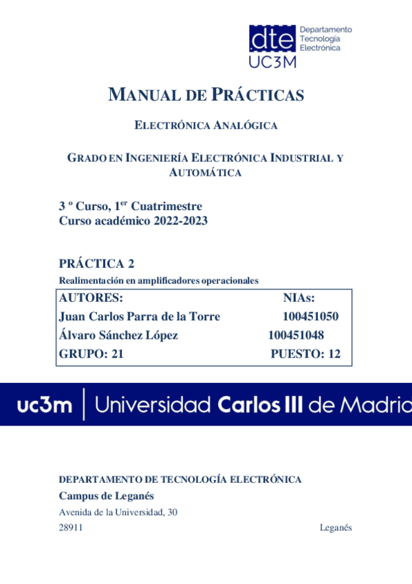 Miniatura del documento Practica2.pdf