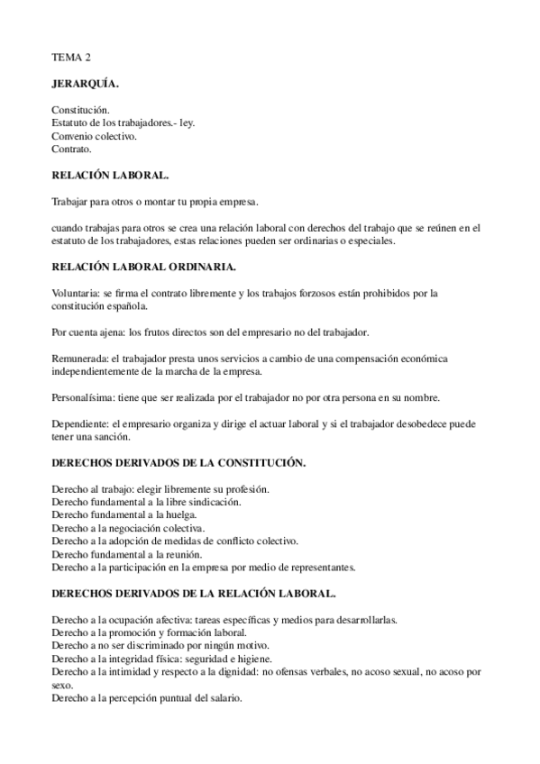 Miniatura del documento tema-2-FOL..odt