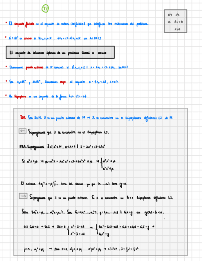 Miniatura del documento teoriabloqueI.pdf