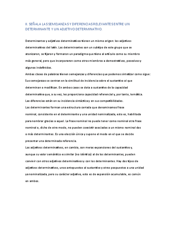 Miniatura del documento Practica-8.pdf