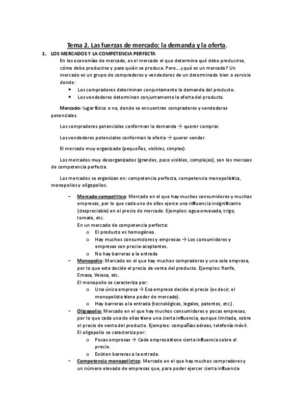 Miniatura del documento Tema-2.-Las-fuerzas-de-mercado.-La-demanda-y-la-oferta.pdf